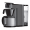Kaffeemaschinen Philips Senseo HD6592 Bedienungsanleitung