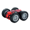Carrera RC 370402009 Mini Vertical Stunt Car
