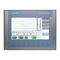 Touchscreen Monitoren Siemens KTP400 Basic Betriebsanleitung