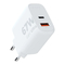 Ladegeräte Xtorm XEC067 GaN2 ULTRA CHARGER Gebrauchsanweisung