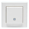Sensoren HomeMatic IP HmIPW-STH Installations- Und Bedienungsanleitung