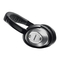 Bose QuietComfort 15 – Kopfhörer-Handbuch