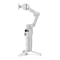 dji OSMO MOBILE 7 / 7P Handbuch