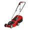 Rasenmäher EINHELL GC-EM 1030/1 Originalbetriebsanleitung