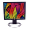 Monitore Dell 1907FPV Benutzerhandbuch