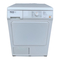 Wäschetrockner Miele softwind plus c Gebrauchsanweisung