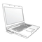 Notebooks Asus G72gx Benutzerhandbuch