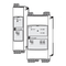 Messgeräte Endress+Hauser Soliphant M Series Handbuch