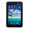 Tablets Samsung Galaxy Tab Einstellungen