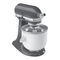 KitchenAid 5KICA0WH