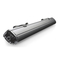 Antriebssysteme TOPP C240 Serie Installations- Und Wartungsanleitungen
