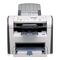 All-in-One-Drucker HP LaserJet 3050 Leitfaden Zur Inbetriebnahme