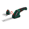 Garten und Gartentechnik Parkside PGSA 4 A1 Originalbetriebsanleitung