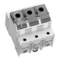 Schalter wohner AMBUS PowerSwitch Bedienungsanleitung