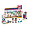 Spielzeuge LEGO 41344 Friends Montageanleitung
