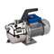 Pumpen EINHELL LE-GP JET 900 Niro Bedienungsanleitung