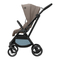 Kinderwagen Maxi-Cosi Leona2 Luxe Bedienungsanleitung