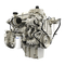perkins 2406J-E13TA