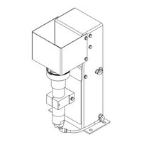 Fronius Robacta Reamer Bedienungsanleitung