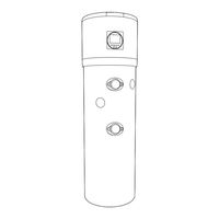 Buderus 7738340435 Installations- Und Bedienungsanleitung