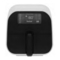 Fritteusen TEFAL Fry delight XL FX105 Bedienungsanleitung