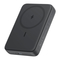 Powerbank Anker Zolo Kurzanleitung