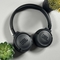 So aktivieren oder deaktivieren Sie Smart Audio & Video auf den JBL Tune 520BT