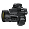 Digitalkamera-zubehör Nikon Coolpix 950 Bedienungsanleitung