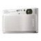 Kameras Sony CYBER-SHOT DSC-TX1 Handbuch