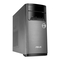 PCs Asus M32 SERIES Benutzerhandbuch