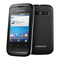 Handys Alcatel ONE TOUCH 903 Benutzerhandbuch