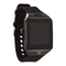 Uhren Xlyne X-WATCH X30W SIM Online Benutzerhandbuch