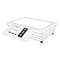 Waagen Sartorius CB06CCX-N Servicehandbuch