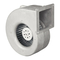 Ventilatoren ebm-papst G3G160-AC50-01 Betriebsanleitung