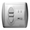 Controller SOMFY Thermis IB Montageanleitung