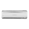 Klimaanlagen Daikin FTXS50BVMB Handbuch