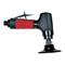 Werkzeuge Chicago Pneumatic CP3030-325AFR Betriebsanleitung
