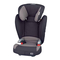 Autositze Britax KID plus 06 Gebrauchsanleitung