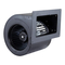 Ventilatoren ebm-papst R2E140-AE77-05 Betriebsanleitung