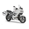 MOTO GUZZI NORGE GT 8v