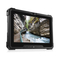 Tablets Dell Latitude 12 Rugged Extreme Tablet 7212 Benutzerhandbuch