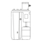 Wasserfiltersysteme Beko Owamat 2 Installation Und Betriebsanleitung
