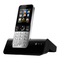 Telefone Philips S9A Benutzerhandbuch