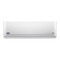 Klimaanlagen Carrier 38QHP09E8S-1 Installationshandbuch