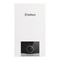 Warmwasserspeicher Vaillant electronicVED lite VED E 11-13/1 L O Betriebsanleitung