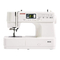 Janome M30A