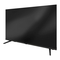 Fernseher Grundig 40 GFB 6242 Benutzerhandbuch