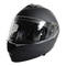 Motorradzubehör ULTIMATE SPEED FF935SV Gebrauchsanleitung