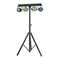 IBIZA LIGHT DJLIGHT60