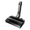 Miele SEB 190 Serie